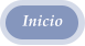 Inicio