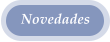 Novedades