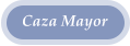 Caza Mayor