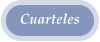 Cuarteles