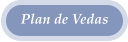 Plan de Vedas