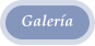 Galera