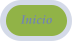 Inicio