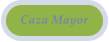 Caza Mayor