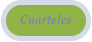 Cuarteles