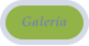 Galera