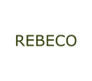 REBECO