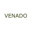 VENADO