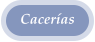 Caceras