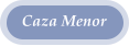 Caza Menor
