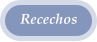 Recechos