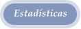 Estadsticas