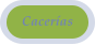 Caceras