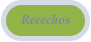Recechos